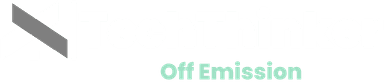 TechThinker